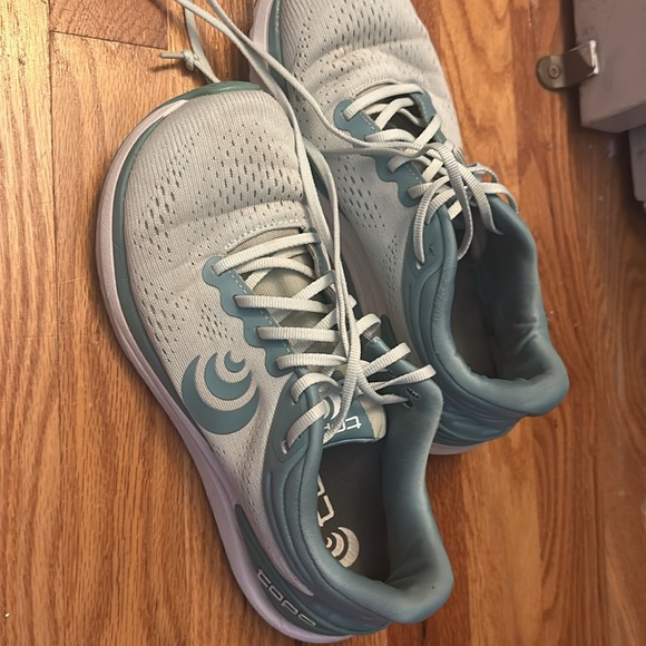 Topos 7.5 - Picture 2 of 4